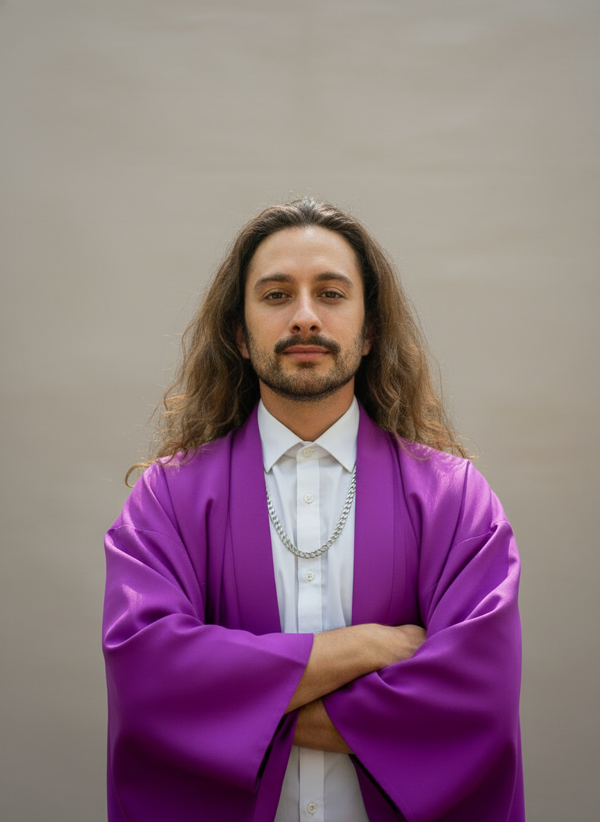 קים קרול - מוביל הסטודיו, Smiley Solution